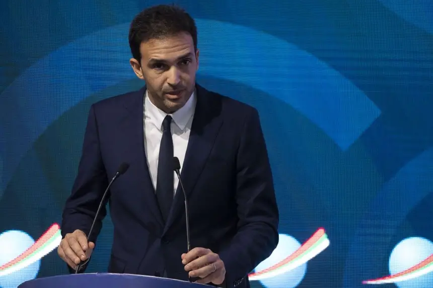 المهدي التازي.. "مهندس" التأمينات الذي سيقود "باطرونا" المغرب