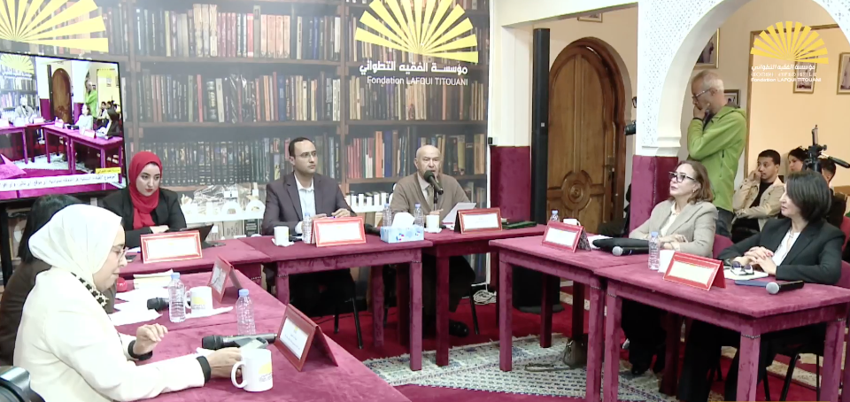 قيادات نسائية تفكك واقع المرأة السياسي بين الإكراهات والمكتسبات