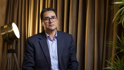 أبعد من مجرد توتر كروي.. العدناني يشرح أبعاد الاستهداف السياسي للعلاقات المغربية السنغالية