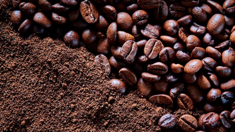 البرازيل.. صادرات البن تتراجع بأزيد من 21 في المائة