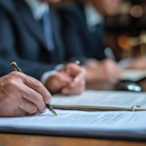 هل يطالب العدول بـ 3500 درهم من أجل إبرام عقود الزواج؟