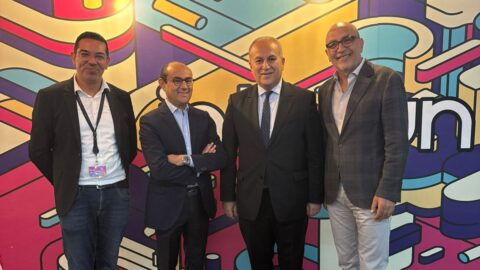 السفير المصري بالرباط يزور عددا من الشركات في إطار تعزيز الشراكة الاقتصادية بين البلدين