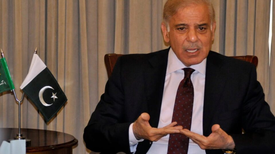 بعد وقف إطلاق النار.. إسلام أباد تسقبل مفاوضات جديدة بين أمريكا وإيران