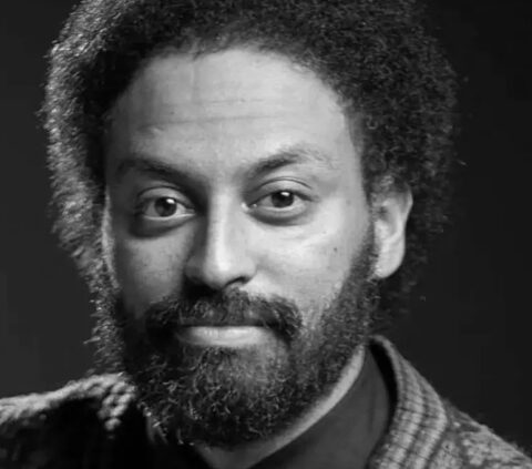 شوقي السدوسي.. رحيل صانع محتوى جمع بين الترفيه والمعرفة