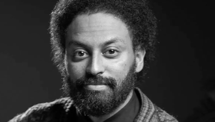 شوقي السدوسي.. رحيل صانع محتوى جمع بين الترفيه والمعرفة