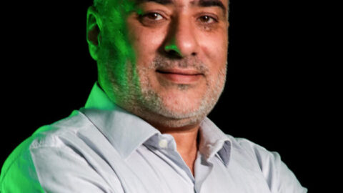 الأمننة الذاتية للجامعة والمدرسة