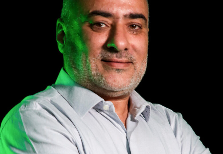 الأمننة الذاتية للجامعة والمدرسة