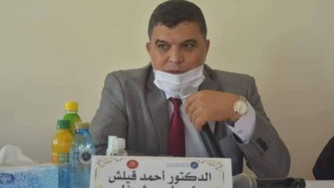 المحكمة تدين ابتدائيا أستاذ “بيع الشهادات” بأربع سنوات حبسا نافذا