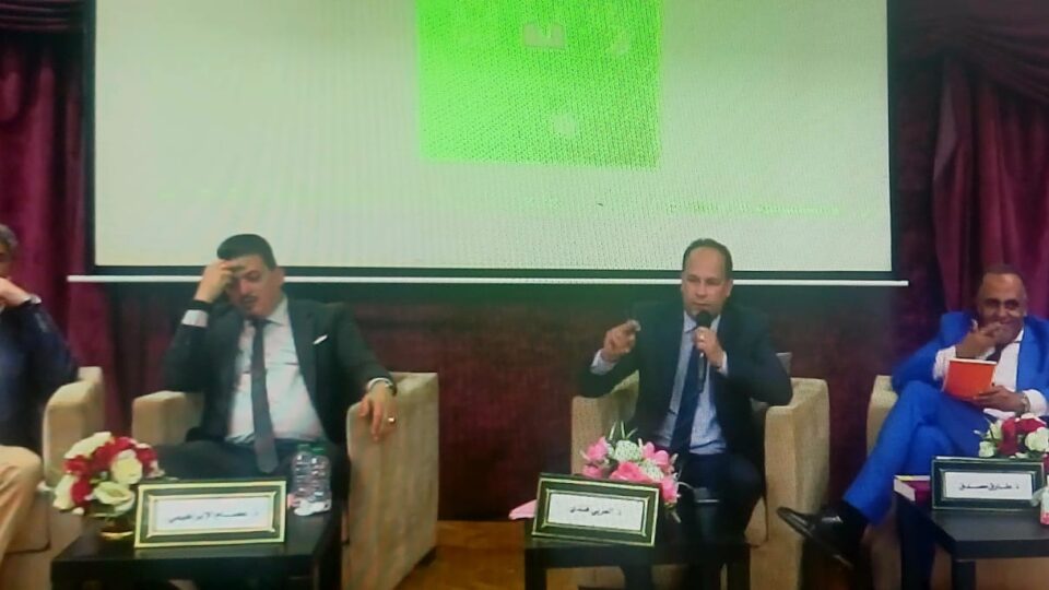 محامون: نهائي “كان 2025” يبرز تعقيدات القضاء الرياضي واستقلاله عن القضاء الوطني