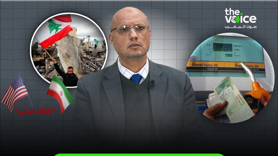 اليماني: أثر انخفاض أسعار النفط قد يظهر في السوق الوطنية بداية يونيو