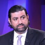 عبد الصمد الصالح