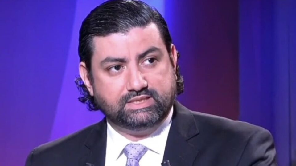 دول الخليج وواشنطن: من التحالف الضامن إلى المأزق الاستراتيجي