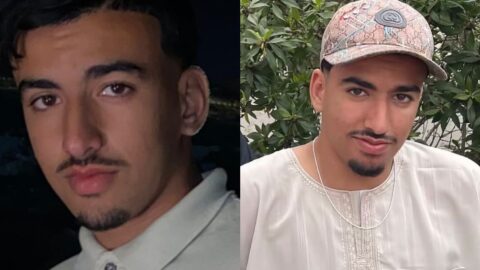 بعد مقتله غدرا.. أم إلياس السهلي: حياتي توقفت و لن يشفى غليلي إلا بالعدالة