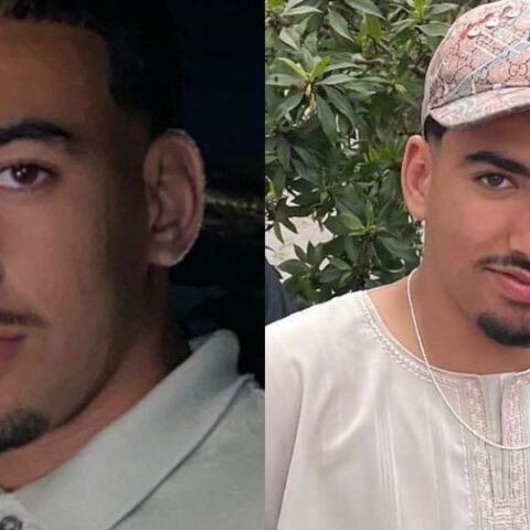 بعد مقتله غدرا.. أم إلياس السهلي: حياتي توقفت ولن يشفى غليلي إلا بالعدالة