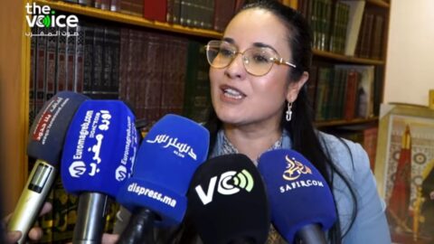 فيطح: القوانين وحدها غير كافية لضمان استدامة حضور المرأة في المشهد السياسي