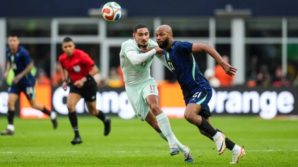 مجموعة المغرب في مونديال 2026.. منافسون يعتمدون على السرعة أمام دفاعات قابلة للاختراق