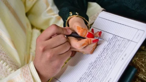 دراسة علمية: العزاب أكثر عرضة للإصابة بأمراض السرطان