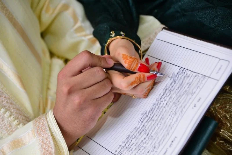 دراسة علمية: العزاب أكثر عرضة للإصابة بأمراض السرطان