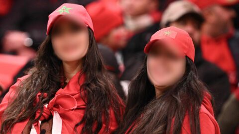 تقرير يرصد ممارسات تمييزية استهدفت المشجعات خلال “كان 2025”