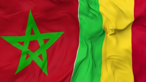 مالي تسحب اعترافها بـ “جمهورية البوليساريو” الانفصالية