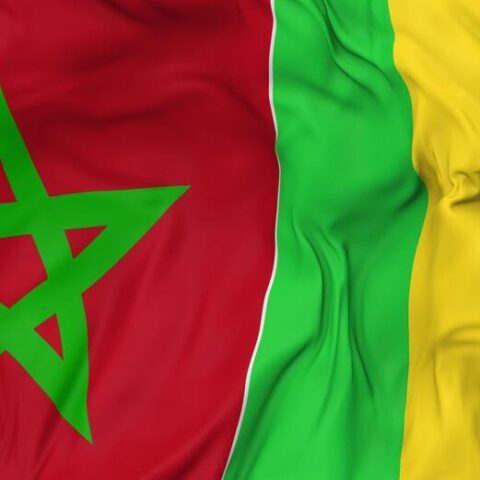 مالي تجدد دعمها للوحدة الترابية للمملكة ولسيادة المغرب على صحرائه