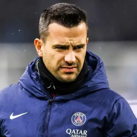 ساكرامنتو: فخور جدا بانضمامي للمنتخب المغربي