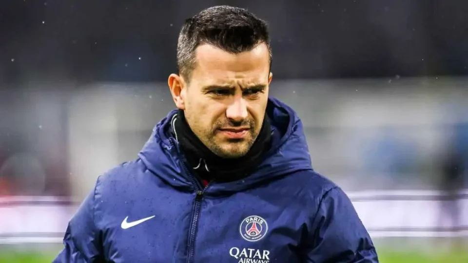 ساكرامنتو: فخور جدا بانضمامي للمنتخب المغربي