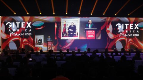 شركات فلسطينية: “جيتكس أفريقيا” فرصة لتعزيز الابتكار والانفتاح على الأسواق العالمية