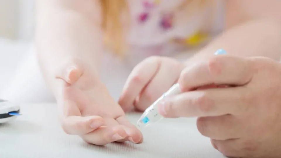 أميركا تجيز دواء لعلاج السكري للأطفال فوق العام