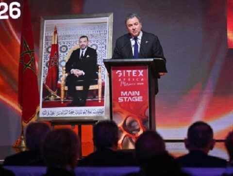 أمريكا تجدد دعمها للمخطط المغربي للحكم الذاتي بالأقاليم الجنوبية للمملكة