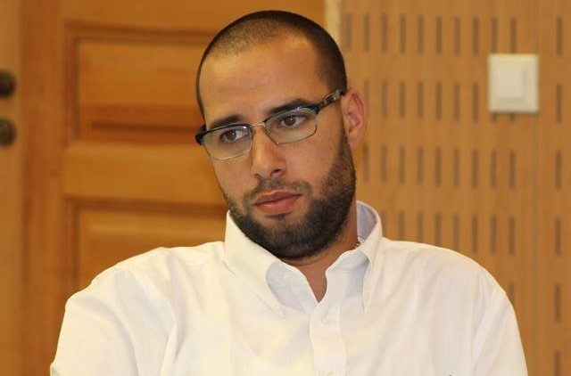 الشرق الأوسط الجديد يتشكل.. لكن على خلاف أوهام نتانياهو