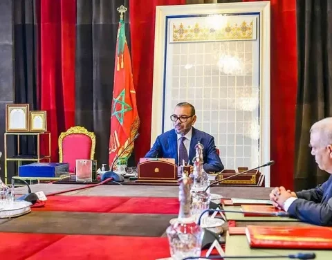 الجيل الجديد من برامج التنمية.. إصلاح ترابي أم تكريس للمركزية الإدارية؟