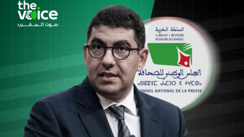 بنسعيد: المحكمة الدستورية ليست فاعلا سياسيا وأطراف تحاول “تسييس” النقاش حول مجلس الصحافة