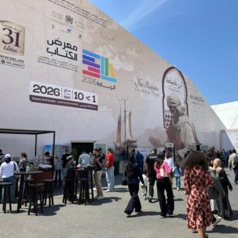 إقبال لافت وأسئلة المرحلة الجديدة.. ناشرون يرصدون تحولات القراءة والنشر بمعرض الكتاب