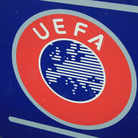صيغة جديدة لدوري الأمم والتصفيات الأوروبية اعتبارا من 2028