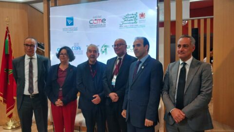 لتعزيز الانفتاح على المواطنين.. رؤساء هيئات دستورية يؤكدون أهمية المشاركة في معرض الكتاب