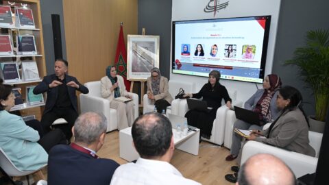 خبراء يدعون إلى تعزيز التكييفات البيداغوجية لفائدة المتعلمين في وضعية إعاقة