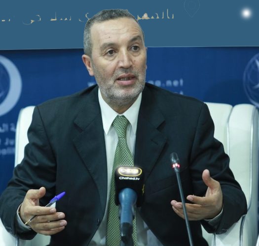 نظام أساسي للوظيفة الترابية.. بين الاستحسان والتوجس