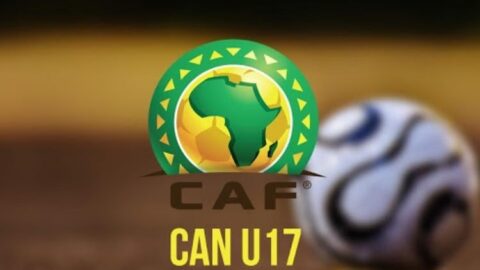 كأس إفريقيا لأقل من 17 سنة.. المنتخب السنغالي يتأهل إلى النهائي بفوزه على المغرب
