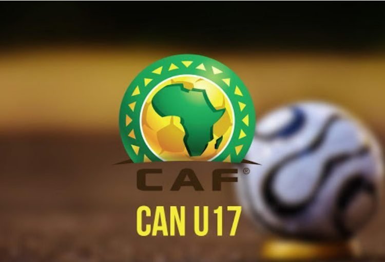 كأس إفريقيا لأقل من 17 سنة.. المنتخب السنغالي يتأهل إلى النهائي بفوزه على المغرب