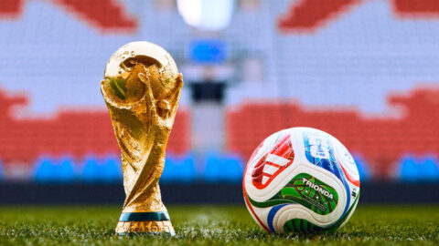 “أفاتار” لكل لاعب وتوقفات شبيهة بكرة السلة.. تعرف على مستجدات كأس العالم 2026