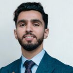 سليمان الميموني