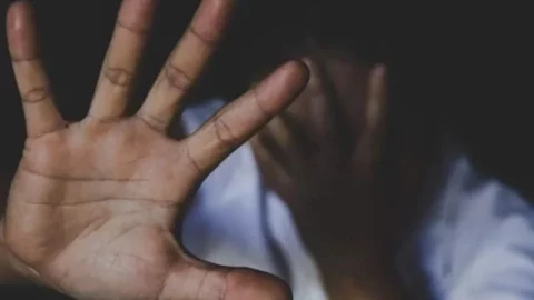 حركة للطفولة الشعبية تدعو النيابة العامة إلى التعجيل في قضايا انتهاك كرامة الأطفال