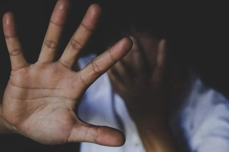 حركة للطفولة الشعبية تدعو النيابة العامة إلى التعجيل في قضايا انتهاك كرامة الأطفال