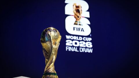 مونديال 2026.. صعود قوى كروية جديدة يعيد رسم خارطة البطولة العالمية