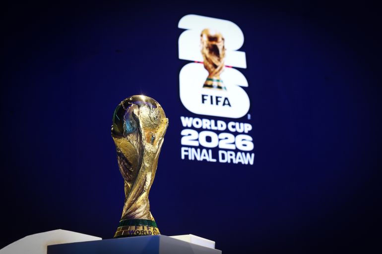 مونديال 2026.. صعود قوى كروية جديدة يعيد رسم خارطة البطولة العالمية