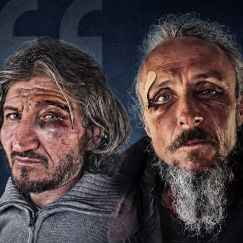 بإصابات خطيرة.. جيش الاحتلال يعتدي على 31 ناشطا في “أسطول الصمود”