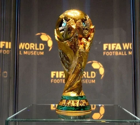مونديال 2026.. إفريقيا تصنع الحدث بـ10 منتخبات طامحة لمنافسة كبار العالم