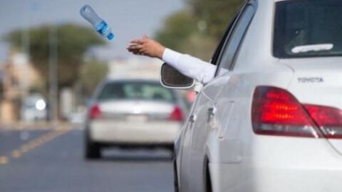 المغاربة ينتقدون السلوك المدني في الفضاءات العمومية.. 86% يؤيدون العقوبات و77% يستنكرون مظاهر التلوث والتخريب