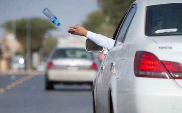 المغاربة ينتقدون السلوك المدني في الفضاءات العمومية.. 86% يؤيدون العقوبات و77% يستنكرون مظاهر التلوث والتخريب